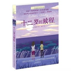 深入了解 暗网猎奇稀缺